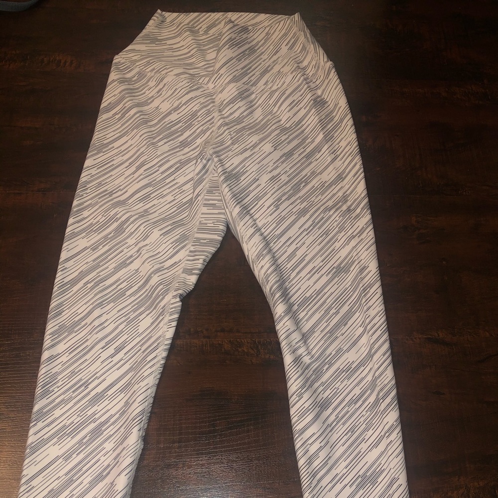 Ptula leggings